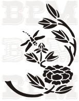 /album/fotogaleria-kvety-stromy/kvety-59-jpg/